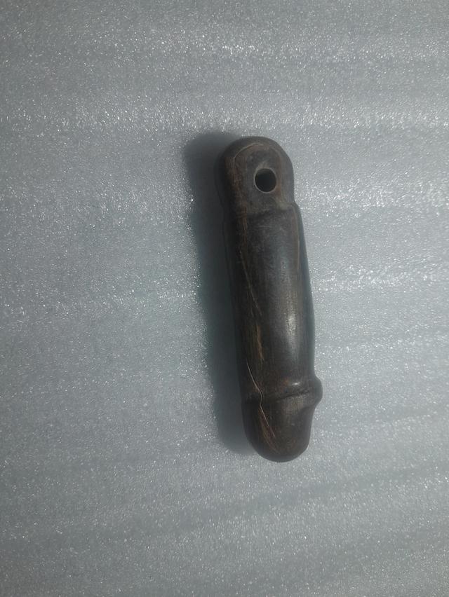 ปลัดขิกเขาควายกริ่งหลาวพ่อ อี่