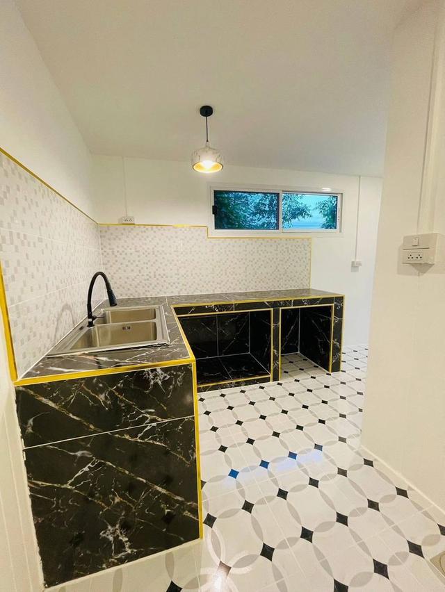 หมู่บ้านศรีประจักษ์5 13