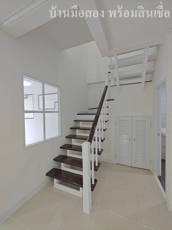 ชัยพฤกษ์-บุศรินทร์ คลอง 2 11