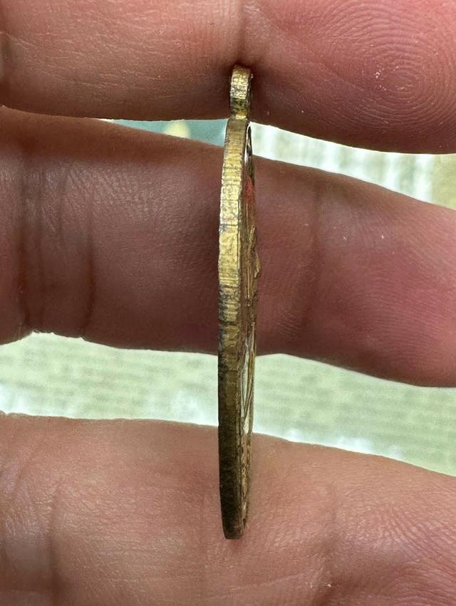 mini product image 4