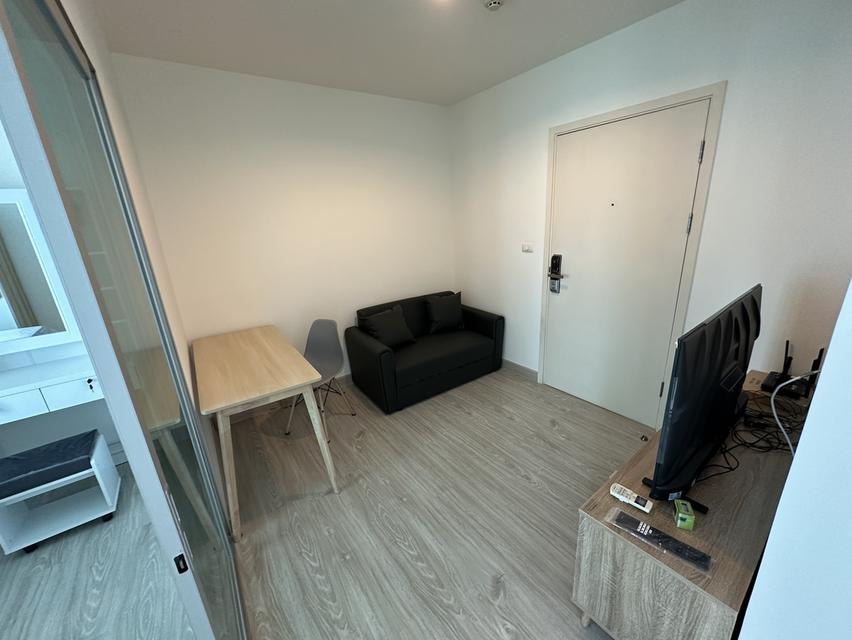 Aspire 𝐍𝐠𝐚𝐦𝐰𝐨𝐧𝐠𝐰𝐚𝐧 แอสปาย งามวงศ์วาน 7