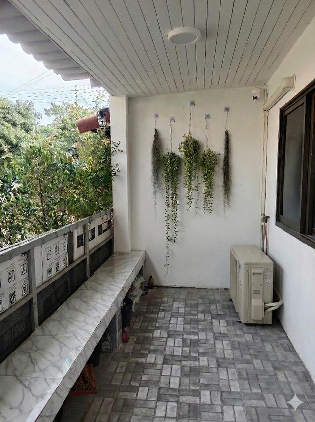 ขายบ้านทาวน์เฮาส์ 1ชั้น 10