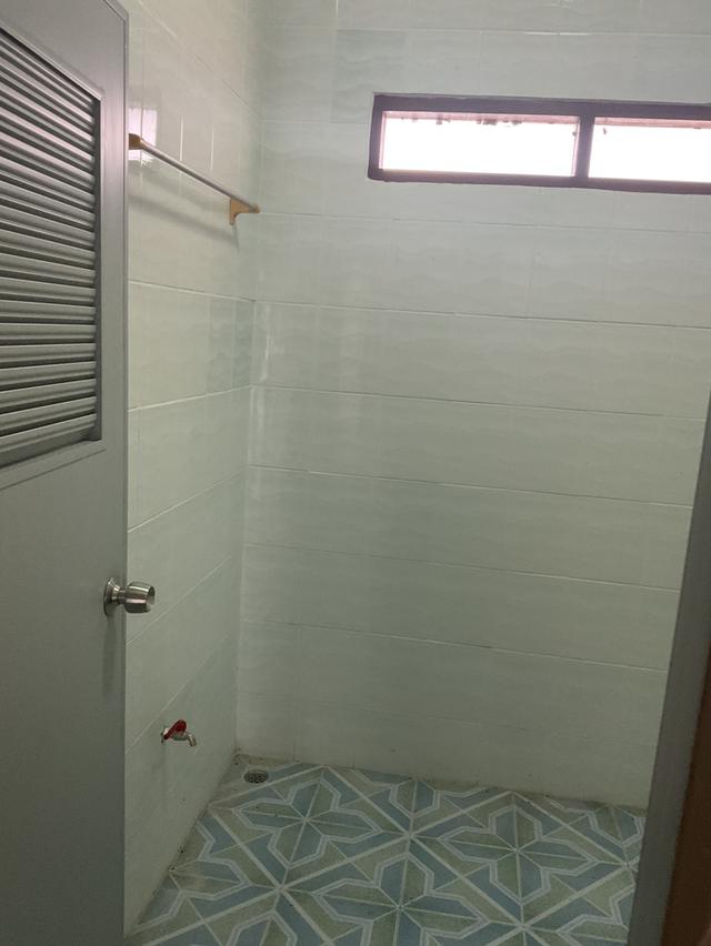 บ้านพร้อมที่ดินใกล้ทะเล โครงการบางซองลากูนฝั่งทะเล 17