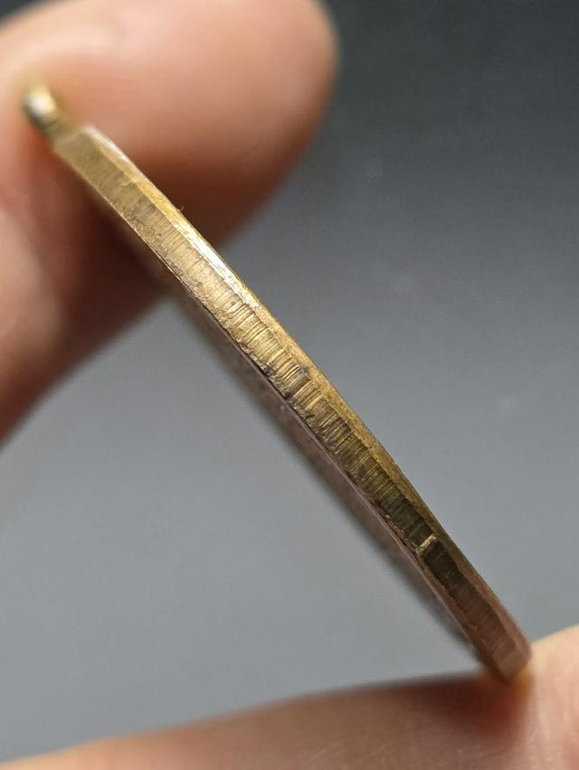 13/12#ขายพระบ้านเก่าเก็บ 4