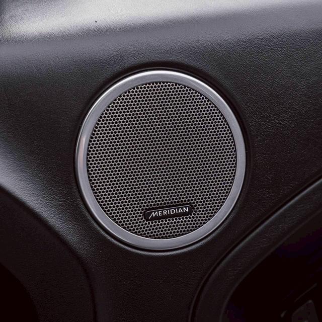 รหัสรถ 67GG6142 Range #Rover Evoque 2.2 SD4 DynamicFullOptions ท๊อปที่สุด 2012 16