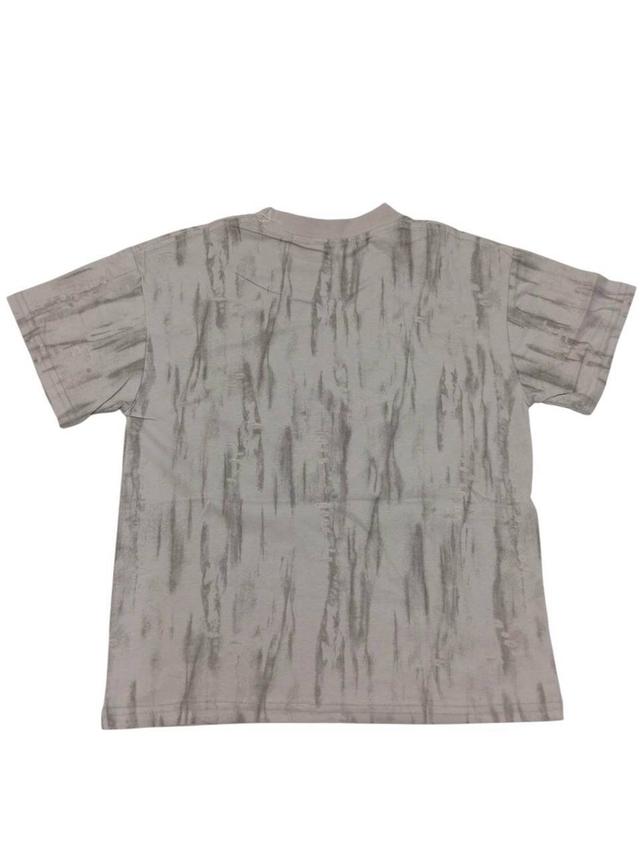 เสื้อผ้าแฟชั่นเด็ก ผู้ชาย/ผู้หญิง รูปที่ 14