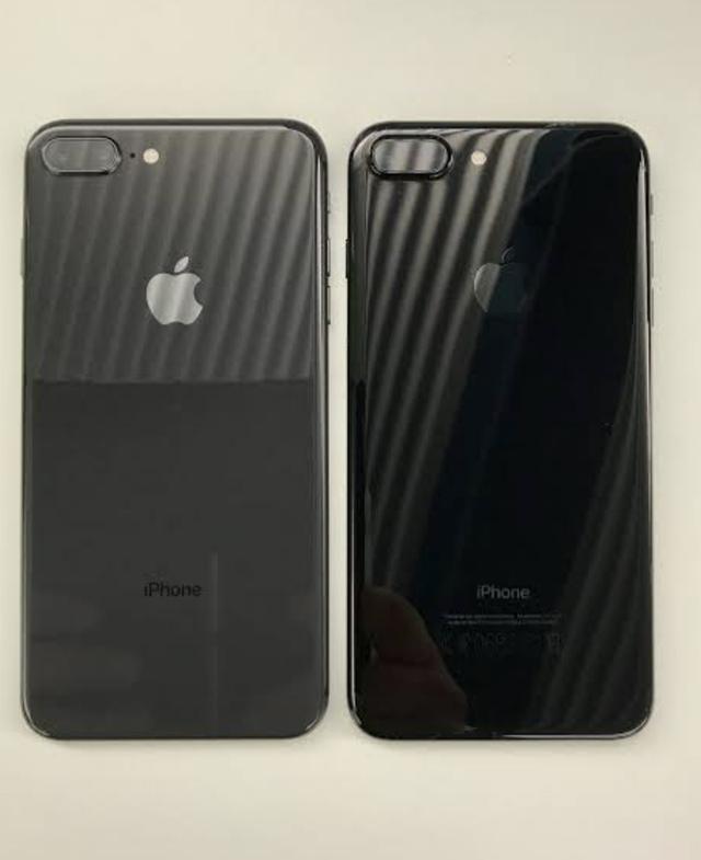 โทรศัพท์ iPhone มือสอง