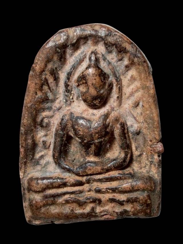 ซุ้มกอ เปิดแบ่งปันค่ะ