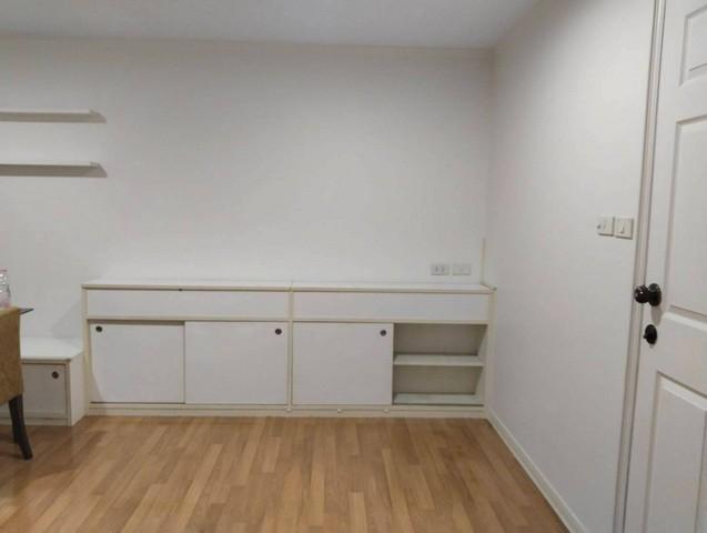 ขายคอนโด ลุมพินี พระราม 3 ชั้นสูง วิวแม่น้ำ เฟอร์ครบ ใกล้ BRT เจริญราษฎร์ ราคาเพียง 2.69 ล้าน 2