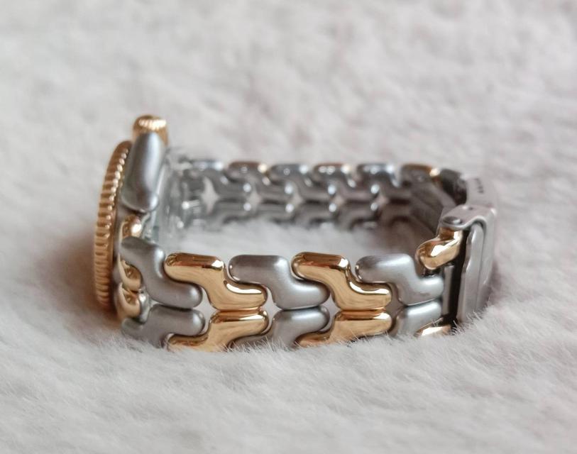 21.TAG HEUER ระบบ Quartz Mini size หน้าปัด 24 mm อปก.กล่องแทน 2