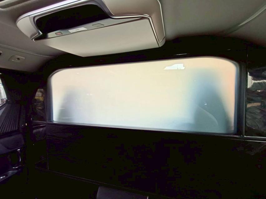 รหัสรถ PEAT9797 🚙🚐TOYOTA ALPHARD​ SC ปี​ 21 10