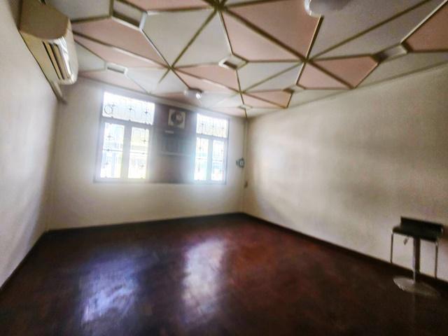 อัญมณีล้ำค่า BTSพญาไท ราชเทวี และ ARL เพียง 598 เมตร 407 ตร.ม. ถนนเพชรบุรี ซอย 3-9 เพียง 5 นาทีสู่สยามพารากอน อาคารพาณิช 4