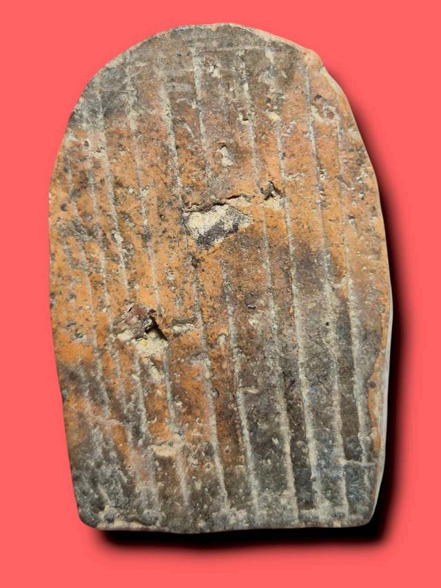 พระซุ้มกอ เปิดให้บุชาจ้า รูปที่ 3