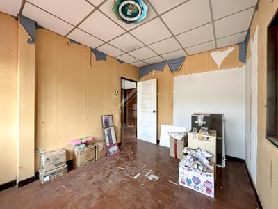 บ้านเดี่ยว 2 ชั้น หมู่บ้าน บัวทองธานี บางบัวทอง 6