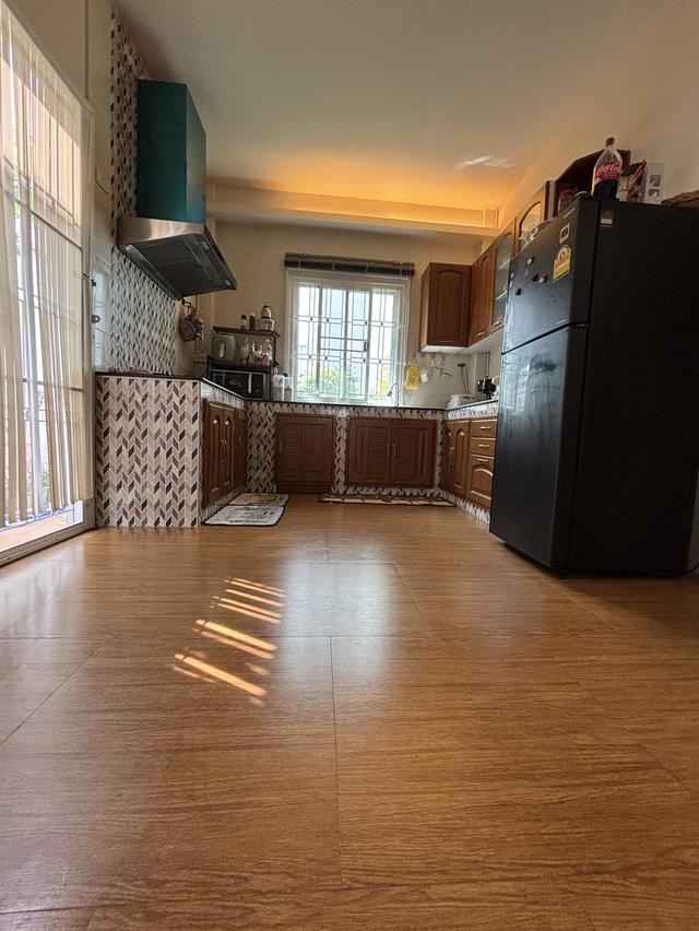 บ้านมือสอง สภาพดี แพรกษาสมุทรปราการ ใกล้ BTS 4