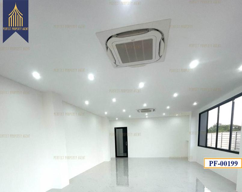 New Factory for sale สีม่วงเข้ม หลายขนาด ลำลูกกา ปทุมธานี 10