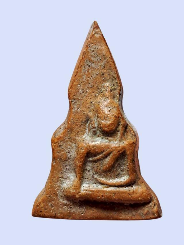 นางพญา เปิดให้บูชาจ้า รูปที่ 3