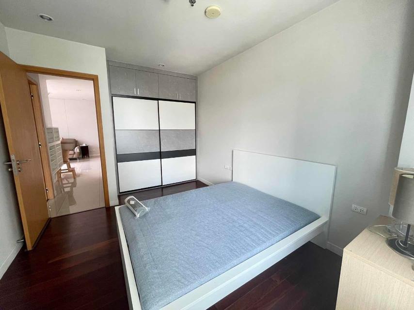 Circle Condominium ห้องสำหรับปล่อยเช่า 2