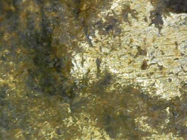 หลวงพ่อเงิน พระแท้ทันยุคหลวงพ่อเงินปลุกเสก รูปที่ 14