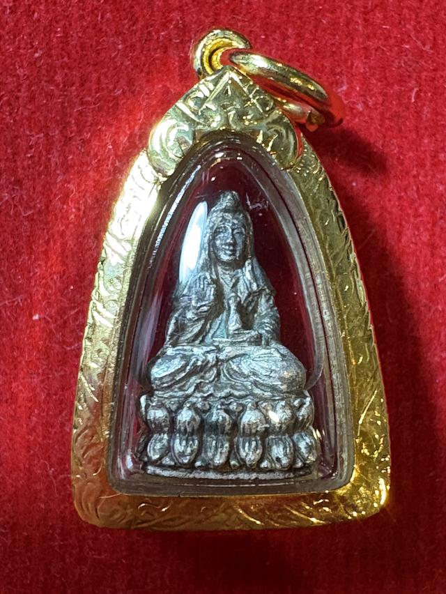 พระเครื่อง พระเหรียญ