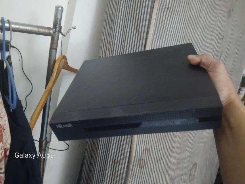 ของสะสมของเก่าขายเหมาๆราคาถูกแบบขายทั้งหมด 3