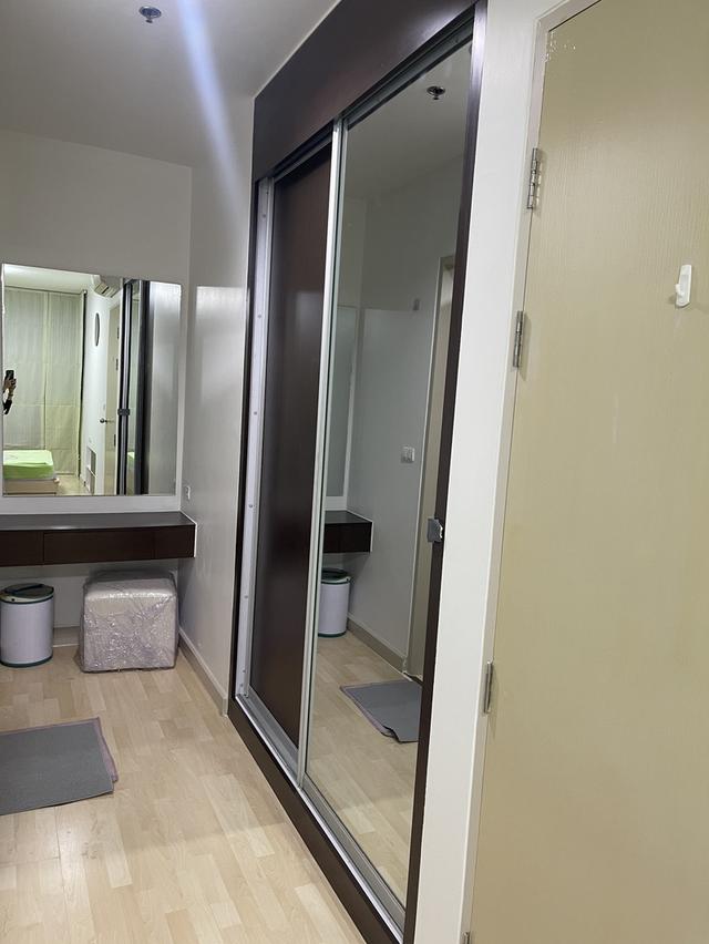 คอนโด ideo mix พหลโยธิน 10