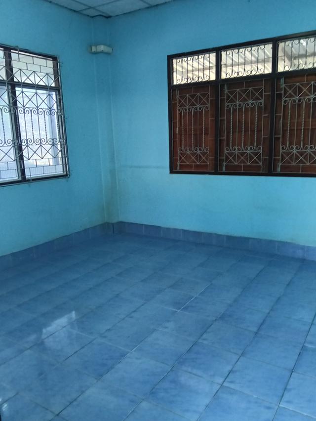 ขายด่วนบ้าน2หลังที่ดิน2ไร่เขตชุมชนติดถนนลาดยางน้ำไม่ท่วมไม่มีประวัติอยู่ไกล้ม. ราชมงคลสุวรรณภูมิสามชุกจ. สุพรรณขาย2. 55ล. สนใจ0894109810เจ้าของโดยตรง 10