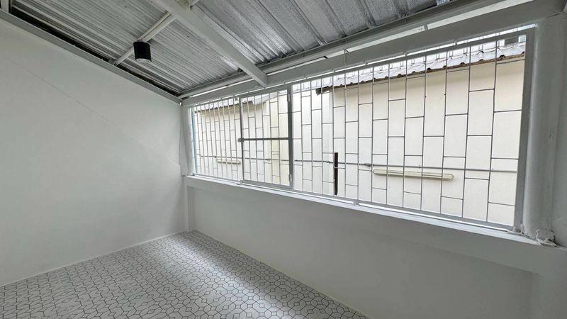 ขาย หมู่บ้านฉัตรณรงค์วิลล่า 3 ถ. ลำลูกกา ซ. เปียร์นนท์ 12