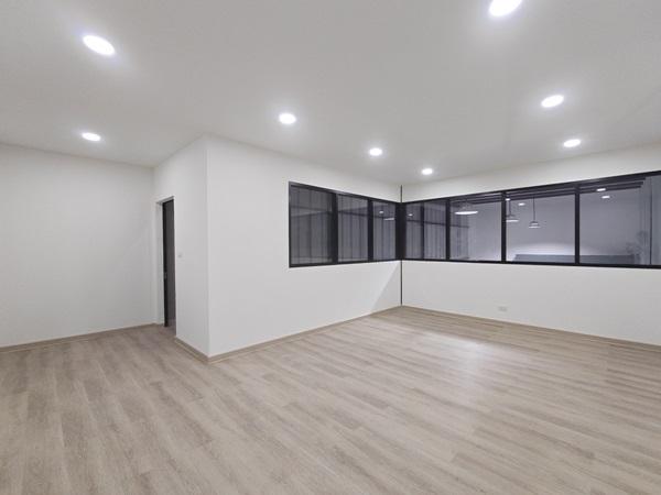 BIZSPACE | ให้เช่าพื้นที่ธุรกิจ พร้อมสำนักงานให้เช่า ทำเลศักยภาพ บนถนนประดิษฐ์มนูธรรม โทร 098-7686969 6