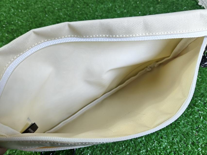 Roidesrois Sling Bag 7