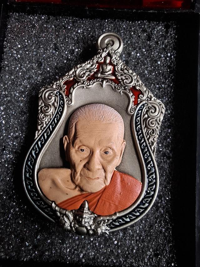 พระอื่นๆ