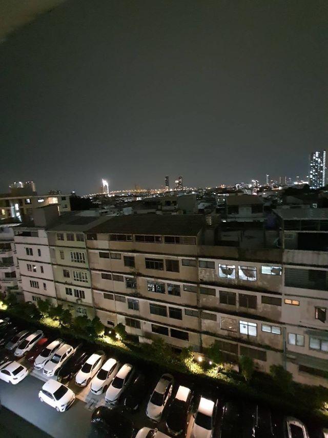 CM04290 ขาย ดีคอนโด สาธุประดิษฐ์ 49 Dcondo Sathupradit 49 8