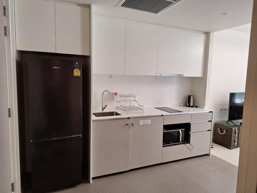 Veranda Residence Hua Hin : E115 10