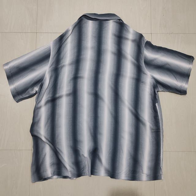 เสื้อผ้ากางเกง​และ​อื่น​ๆ รูปที่ 4