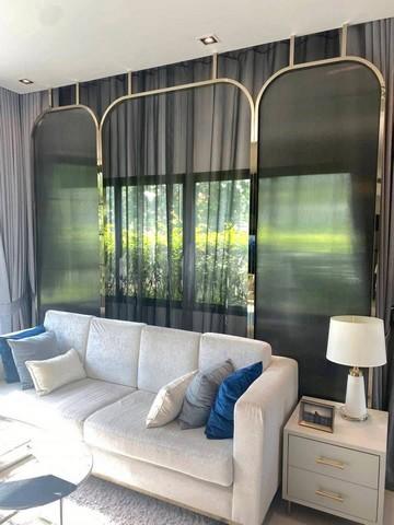 ให้เช่าบ้านเดี่ยว 2ชั้น65ตรว.โครงการใหม่ สวยหรูLuxury อยู่พหลโยธิน-รังสิต ใกล้ฟิวเจอร์พาร์ค รังสิต