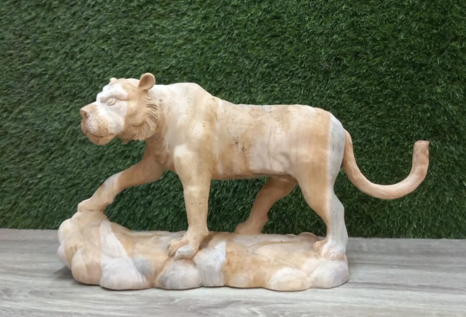 รับแกะสลัก รับแกะสลักงานไม้ รับแกะสลักงานไม้สัก รับงานแกะสลักตามแบบ