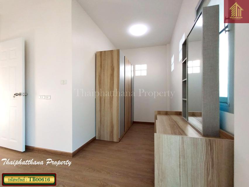 ศุภาลัย วิลล์ สุขุมวิท-แพรกษา 11