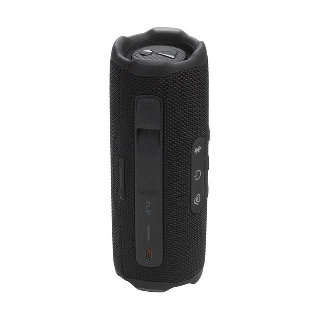 ลำโพง JBL Flip 7 มือหนึง