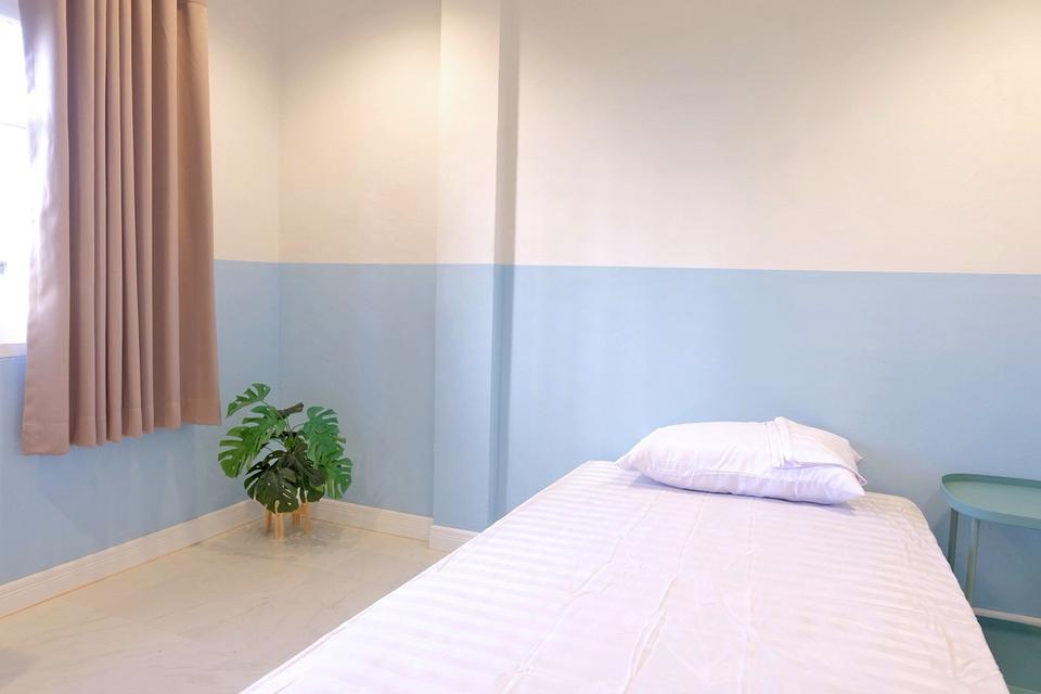Luxury Home Office / Townhouse for Rent | Thonglor Soi 25 8