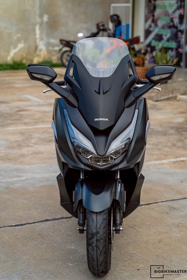 Forza350