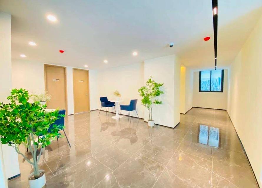CONDO Regal Onnut-Srinakarin 8