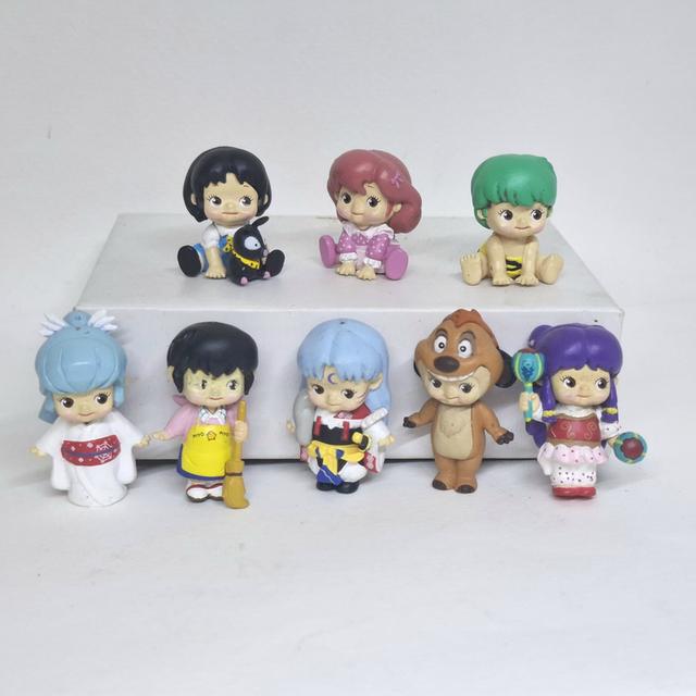 āđāļĄāđāļāļĨāļāļīāđāļ§āļāļīāļ§āļāļĩ QP - Kewpie à Rose O'Neill (āļĢāļēāļāļēāļāđāļāļāļīāđāļ)