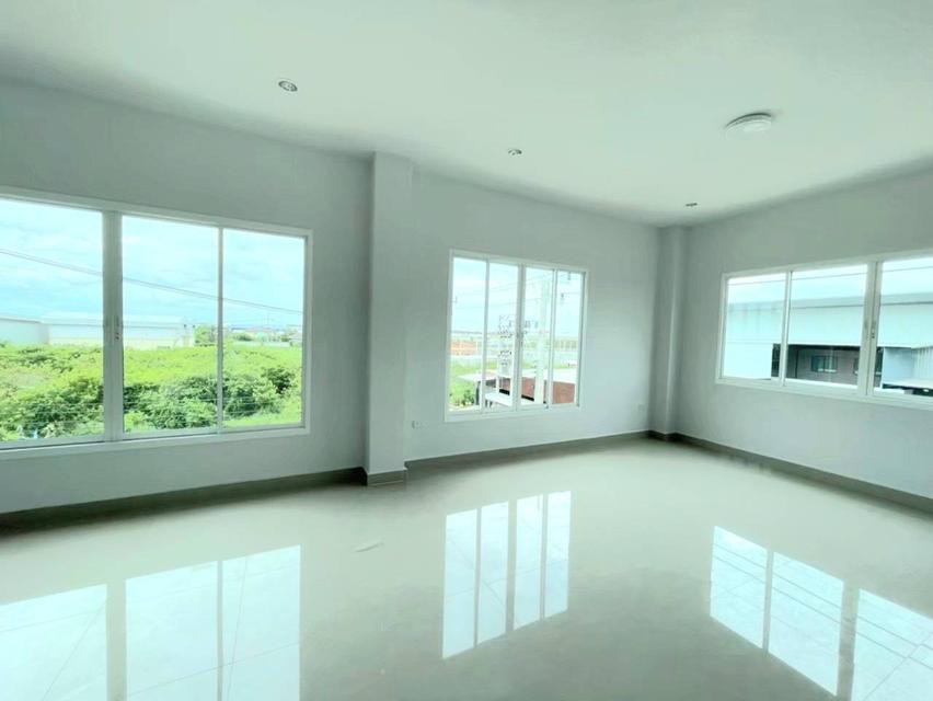 หลังสุดท้าย!! โรงงานโกดังพร้อมออฟฟิศเอกชัย-บางบอน ขอใบรง.4ได้ โกดังสูง11เมตร ใกล้วัดโพธิ์แจ้ ซอยเอกชัย-เศรษฐกิจ 416 ตร.ม. ราคา 9 ล้านถ้วน!! 7