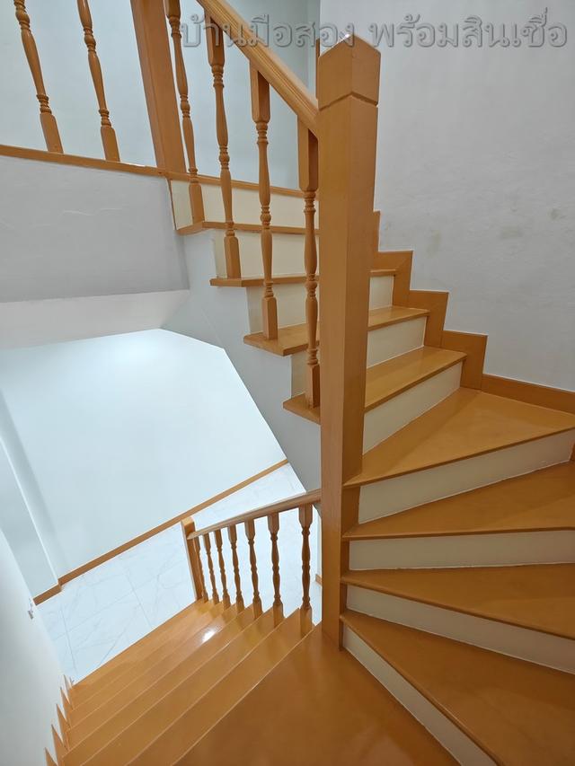 มารวย1 พหลโยธิน54/1 วัดเกาะ 9