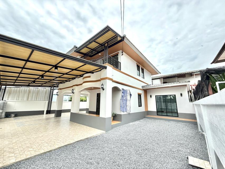 ณัฐวรรณ สังฆสันติสุข 2