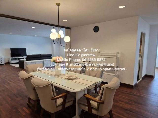 ให้เช่าด่วน! คอนโดฯ D.S. Tower 1 Sukhumvit 33 ดี.เอส. ทาวเวอร์ 1 สุขุมวิท 33 79000 - ใกล้กับ BTS พร้อมพงษ์ ทำเลศักยภาพ 4