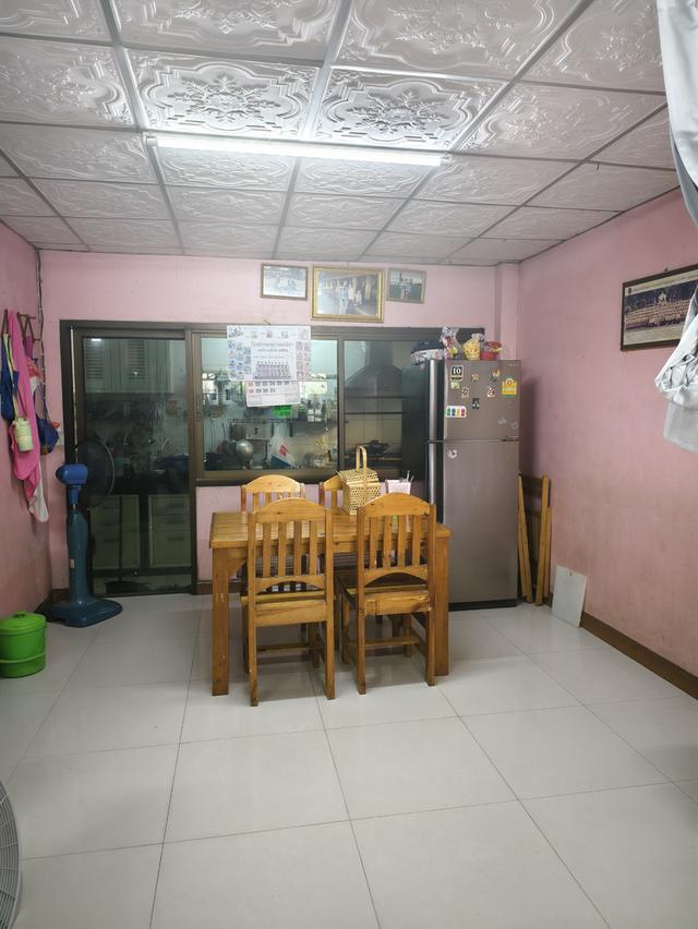 🏡 ขายบ้าน ซอยนนทบุรี 48  ทำเลดี พร้อมอยู่ 9