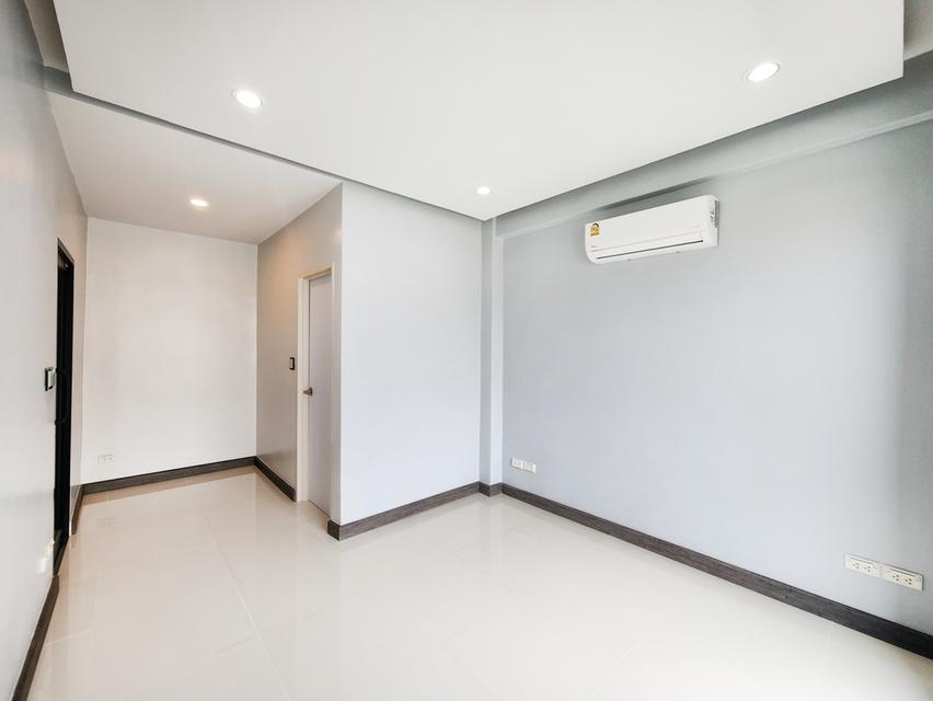 บ้านเดี่ยว 2 ชั้น 13