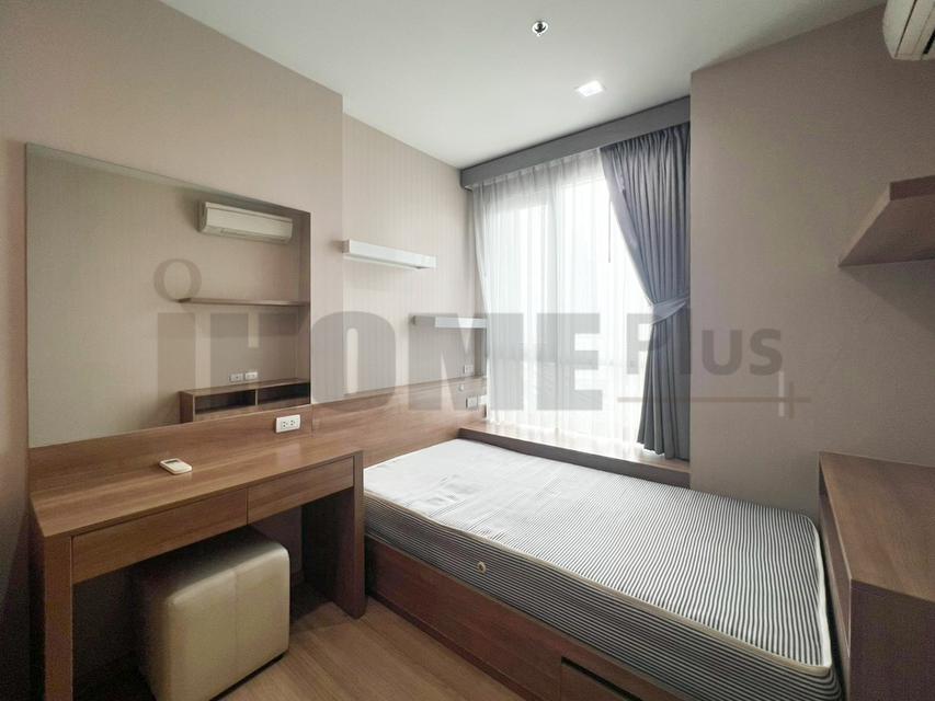 rhythm sathorn คอน โด ริ ทึ่ม สาทร |ใน สาทร, กรุงเทพฯ 15