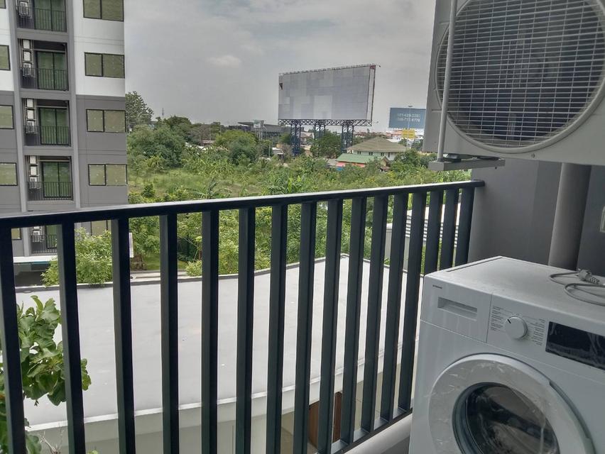🏠 ให้เช่าคอนโด ชีวาทัย เอกมัย - รามอินทรา | Chewathai Ekamai - Ramintra 2